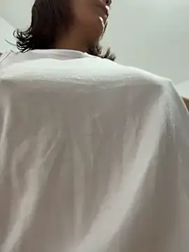 1Amelia8 online show from April 2026 06:12:02 PM