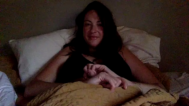 HANA478 online show from April 2026 06:49:01 PM