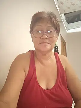 Sunflower1956 online show from June 2026 11:19:01 AM