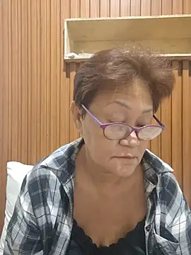 Sunflower1956 online show from July 2026 09:18:01 PM