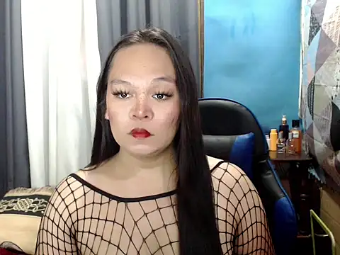 sexy jessa69 online show from June 2026 08:53:01 AM