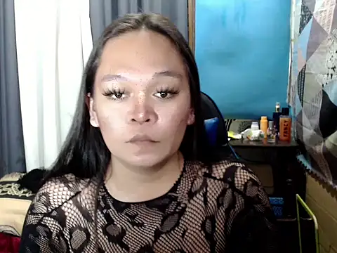 sexy jessa69 online show from June 2026 10:31:01 AM