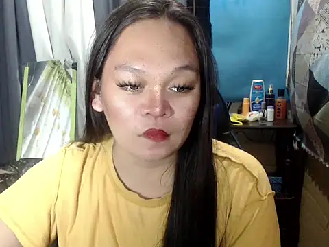 sexy jessa69 online show from June 2026 10:58:01 AM