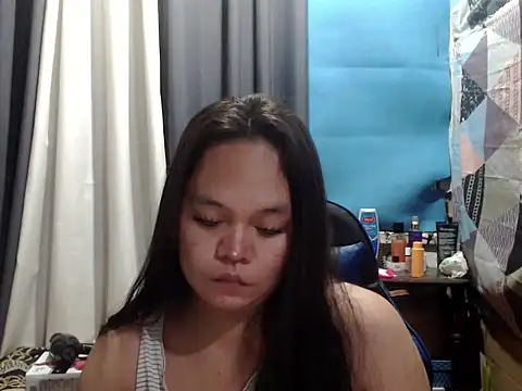 sexy jessa69 online show from July 2026 05:15:01 PM