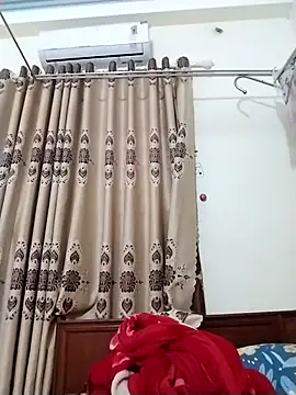 Moubie1 online show from March 2026 04:28:02 AM