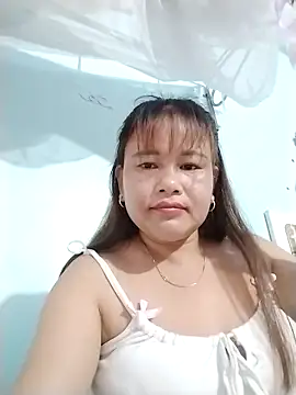 Moubie1 online show from March 2026 01:12:02 PM