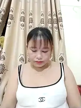 Moubie1 online show from April 2026 12:28:01 PM