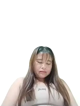 Moubie1 online show from April 2026 03:31:02 PM