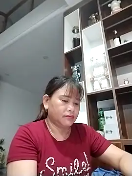 Moubie1 online show from April 2026 07:41:01 PM