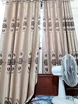 Moubie1 online show from April 2026 12:46:02 AM