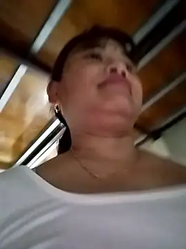 Moubie1 online show from April 2026 12:52:02 PM