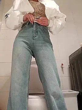 Aoo520520 online show from April 2026 10:49:02 AM