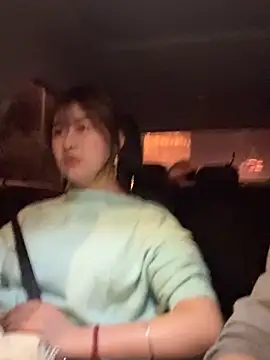 Aoo520520 online show from April 2026 12:03:01 PM