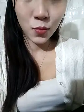 Personality-girl- online show from March 2026 01:55:01 AM