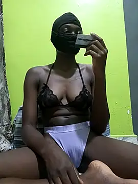 Unmasked22 online show from March 2026 06:41:02 PM