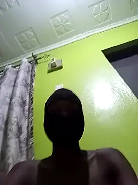 Unmasked22 online show from April 2026 05:32:02 PM