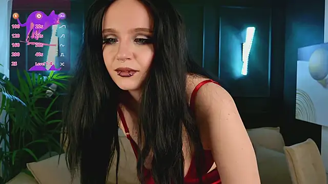 bogemabella online show from April 2026 11:07:02 PM