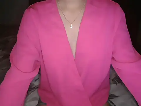 Snapshot of urvashi_rai chatting on June 2026 01:36:02 AM urvashi rai online show from June 2026 01:36:02 AM