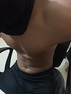 alexx puna online show from March 2026 12:27:01 PM