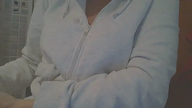 FedericaItaliana online show from March 2026 01:44:01 PM