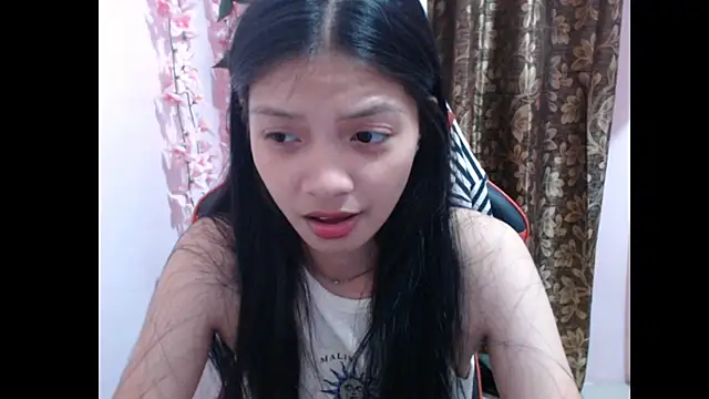 pinay kitty23 online show from March 2026 07:42:01 AM