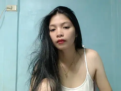 pinay kitty23 online show from April 2026 09:21:02 AM