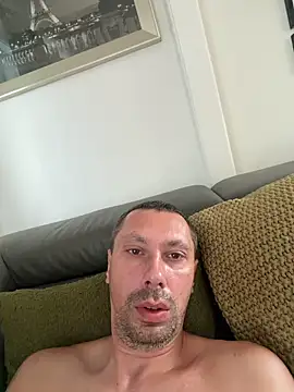 9Boston666 online show from April 2026 01:52:02 AM