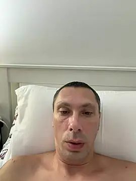 9Boston666 online show from April 2026 11:20:01 AM