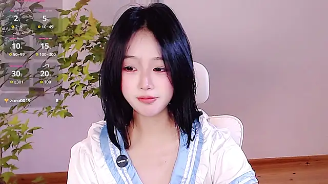 Luck-256 online show from April 2026 03:37:02 PM