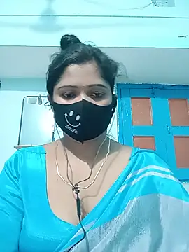 global chilli online show from June 2026 02:33:01 PM
