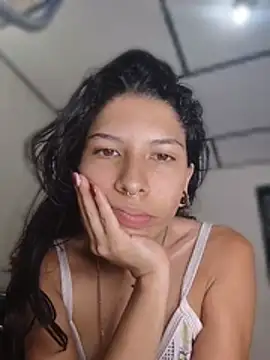 Melanyandethan 2 online show from March 2026 04:01:02 PM