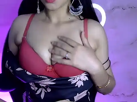 Anaya singh online show from April 2026 07:28:02 PM