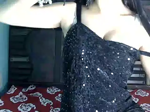 Anaya singh online show from April 2026 06:09:01 PM