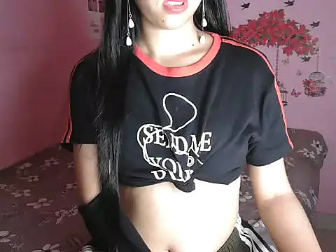 Snapshot of Anaya_singh chatting on July 2026 06:45:02 PM Anaya singh online show from July 2026 06:45:02 PM
