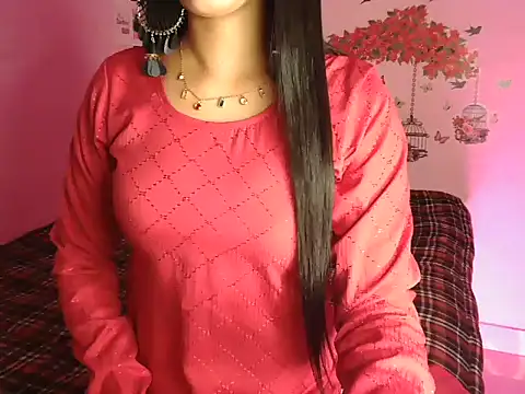 Snapshot of Anaya_singh chatting on July 2026 05:30:02 PM Anaya singh online show from July 2026 05:30:02 PM