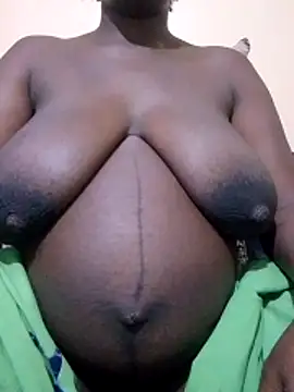 Coco2vee online show from April 2026 05:08:02 AM