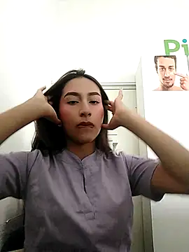 Sexy sara outdoorss online show from March 2026 08:25:02 PM