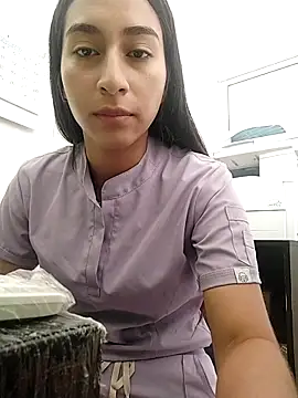 Sexy sara outdoorss online show from March 2026 03:01:01 PM