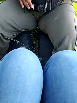 Sexy sara outdoorss online show from April 2026 03:09:01 PM