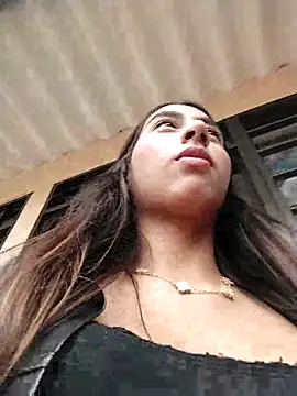 Sexy sara outdoorss online show from April 2026 06:49:02 PM