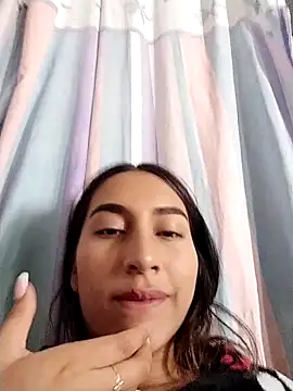 Sexy sara outdoorss online show from April 2026 03:34:01 AM