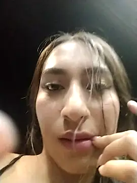 Sexy sara outdoorss online show from April 2026 03:22:02 AM