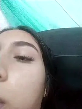 Sexy sara outdoorss online show from April 2026 04:23:01 PM