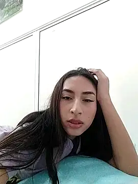 Sexy sara outdoorss online show from April 2026 03:07:02 PM