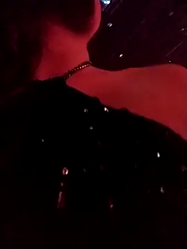 Sexy sara outdoorss online show from April 2026 05:33:02 AM