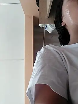 Sexy sara outdoorss online show from April 2026 05:34:01 PM