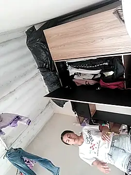 Sexy sara outdoorss online show from April 2026 06:54:02 PM