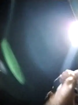 spittermasterpig1 online show from March 2026 02:28:02 AM