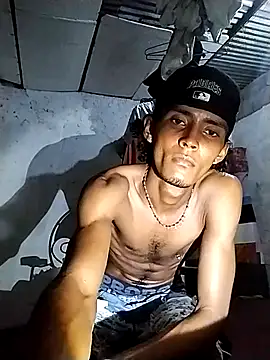 spittermasterpig1 online show from March 2026 08:36:01 PM