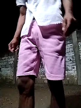 spittermasterpig1 online show from March 2026 02:44:01 AM